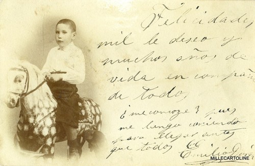 Bambini giocattoli bambino - e,