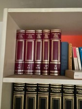 Vocabolario Treccani della