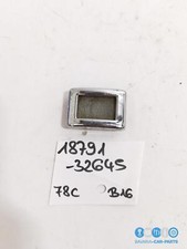 Originale BMW Oldtimer