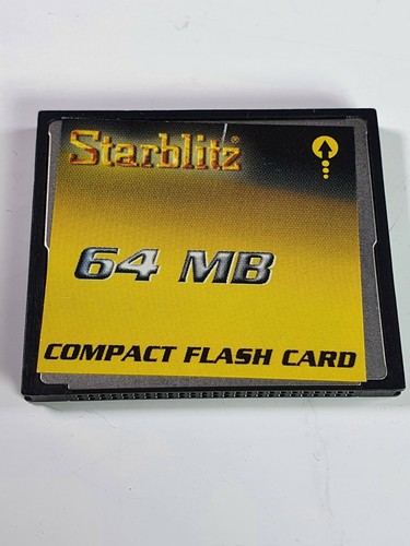 Vintage collectible starblitz - vintage,