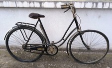 ancien vélo PEUGEOT années