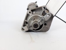 233003329R MOTORINO AVVIAMENTO