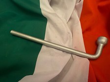 Kit attrezzi originale alfa - attrezzi,