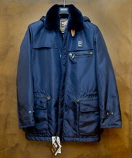 Giacca militare PIERO GUIDI