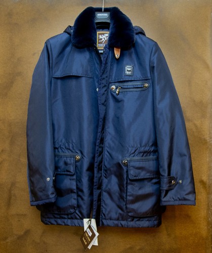 Giacca militare piero guidi - giacca,