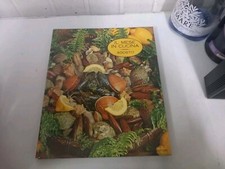 IL Mese In Cucina Agosto 1968 By Fratelli Fabbri Editori