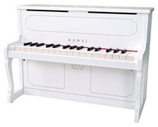 Kawai Pianoforte Verticale