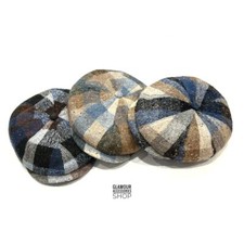 Coppola cappello invernale