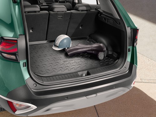 Kia nuovo sportage 2022 quinta - kia,