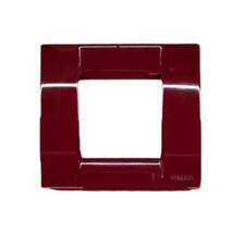 VIMAR IDEA - PLACCA CLASSICA