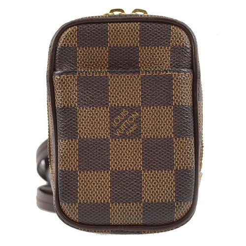 Louis vuitton damier astuccio - louis,