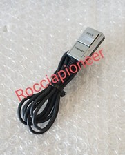 Pioneer Telecomando Originale