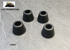 KAWASAKI 400 KH ENTRETOISES