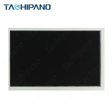 Schermo LCD per Panasonic G2