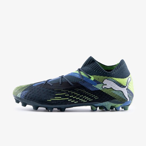 Scarpe calcio uomo - scarpe, puma