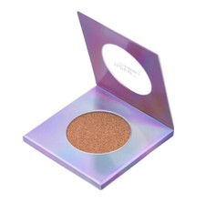 Neve Cosmetics Mustard