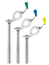 PETZL - Vite da ghiaccio in