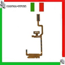 FLAT FLEX Flet Cavo LG U880