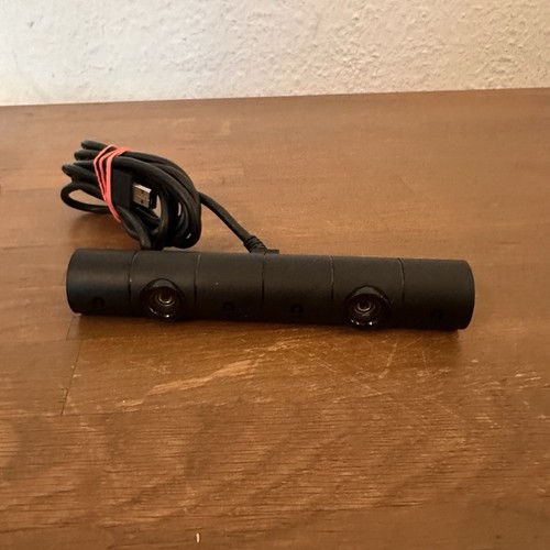 Sony fotocamera cam - ***,
