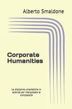 Corporate Humanities: Le