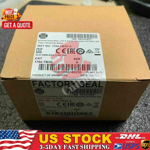 1794 tb3g new factory - 1794-tb3g,