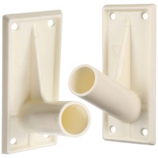  2 Pcs Supporto Per Base