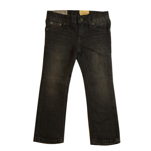 Polo ralph lauren - polo, jeans