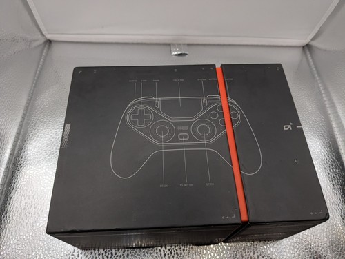 Controller astro c40 - controller,