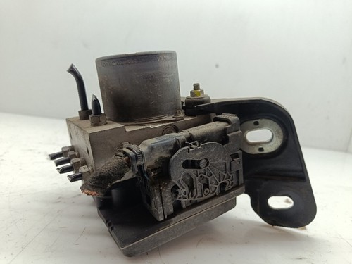 Abs per opel - abs, 1°
