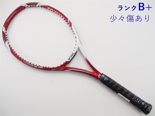 Yonex vcore 100 2012 - 100,