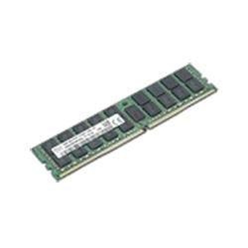 Lenovo 1100649 memoria 1 - memoria, gb