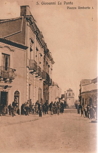 669-Sicilia-Catania-S.Giovanni