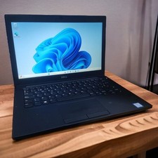 Computer portatile Dell
