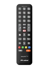 Telecomando universale per - , tv