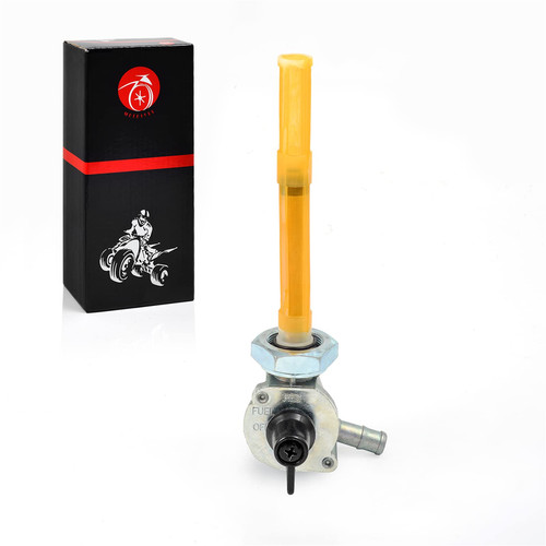 Moto1988 valvola carburante - moto1988,