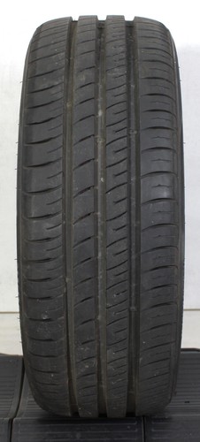 Pneumatico estivo 215 45r17 - pneumatico,
