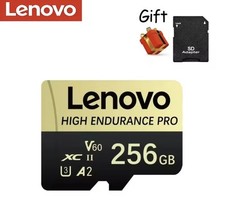 Micro SD Scheda di Memoria ad