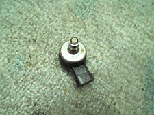 BLACK AIR INJECTOR 850065A5
