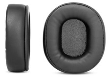 1 paio di cuscinetti