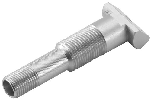 Vdo a2c59517072 valvola - a2c59517072,