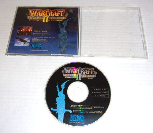Rom 1995 usato con - cd-rom, pc