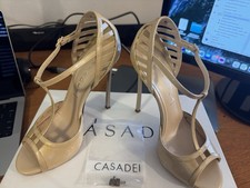 CASADEI - Usato una volta