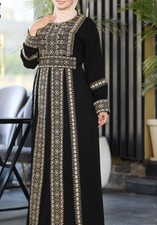 Premium Donna Tradizionale