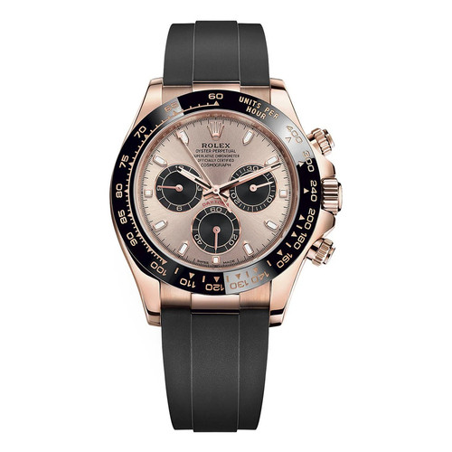 Orologio rolex cosmograph - orologio,