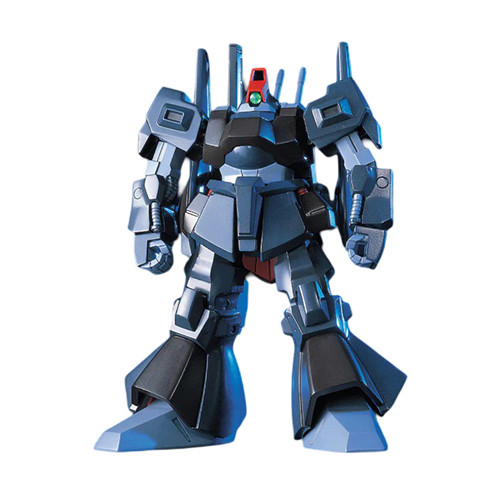 Gundam 144 rms - 1/144, rms-099