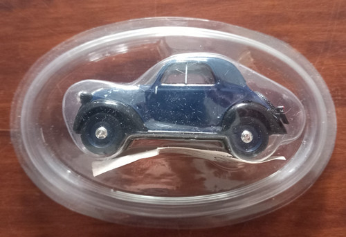 B5942 auto italiane - auto,