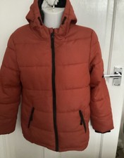 Giacca imbottita Primark