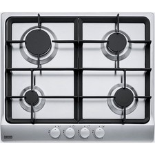 FRANKE FHSL 604 4GAVXSC -