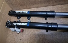 Forcella Marzocchi M1 R 38mm