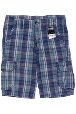 edc by Esprit pantaloncini